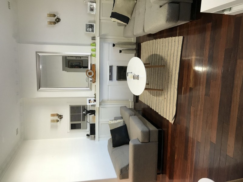 168a/Ewen Street, Doubleview WA 6018