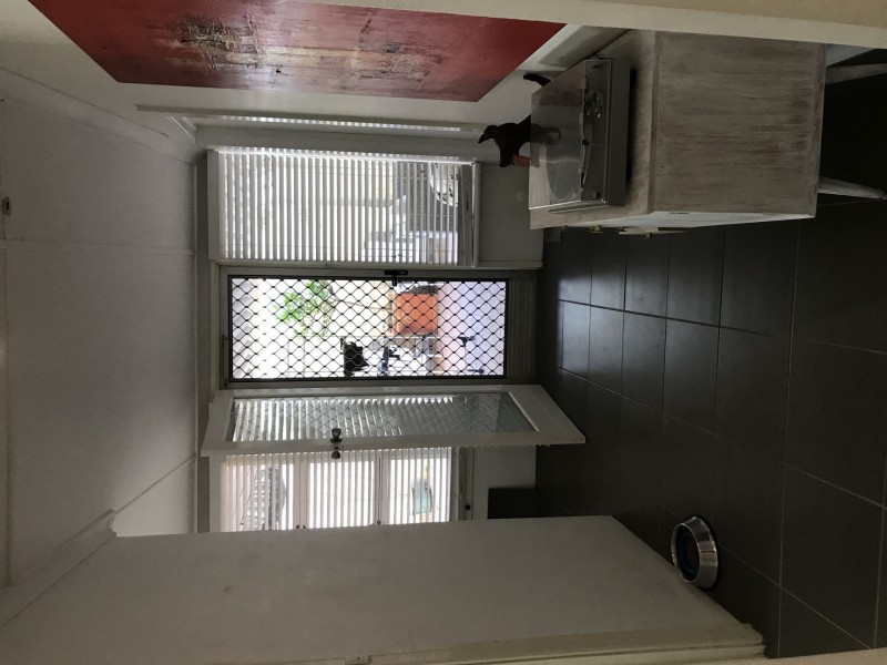 168a/Ewen Street, Doubleview WA 6018