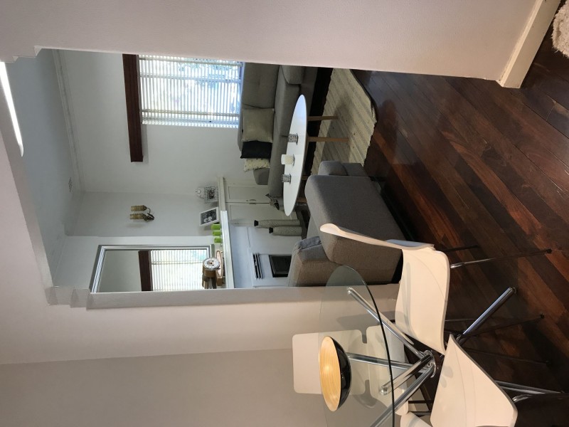 168a/Ewen Street, Doubleview WA 6018