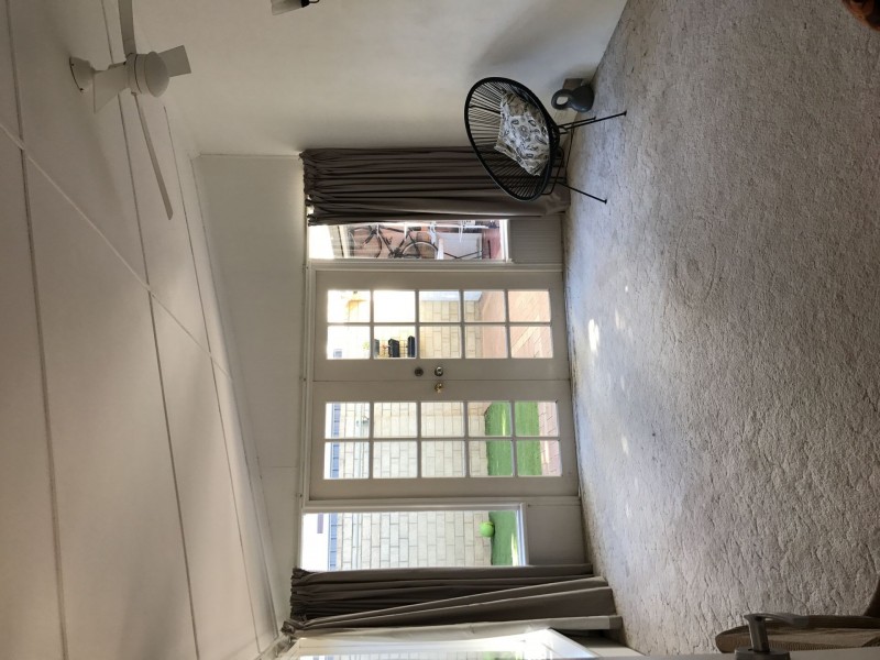 168a/Ewen Street, Doubleview WA 6018