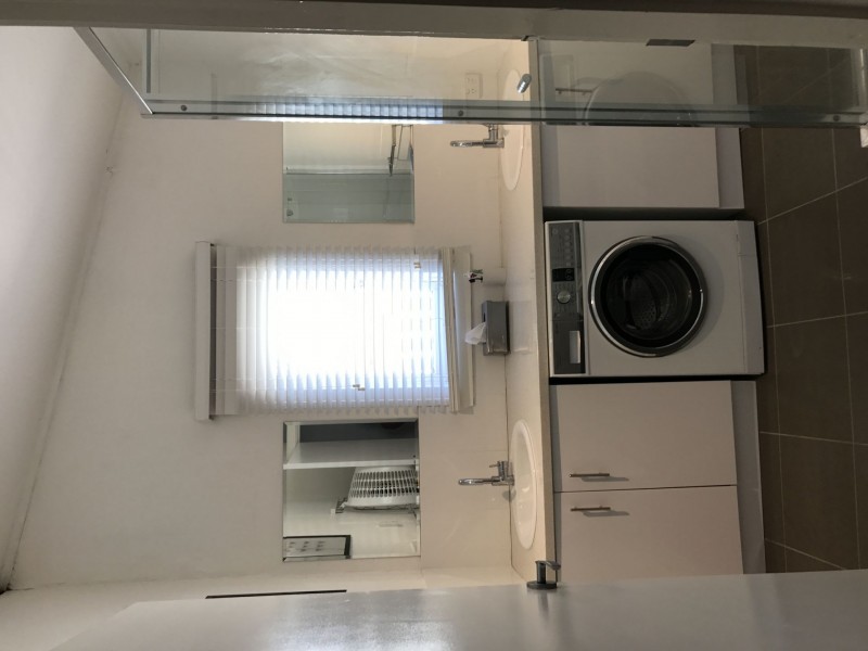 168a/Ewen Street, Doubleview WA 6018