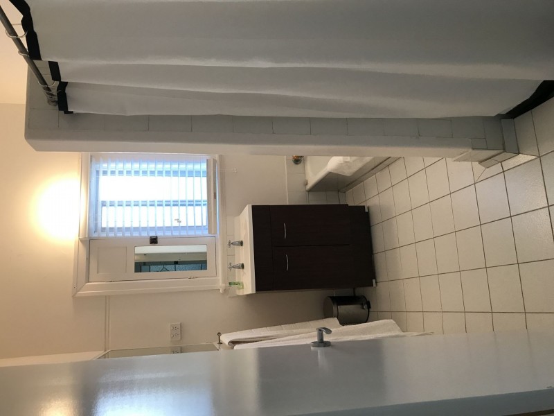 168a/Ewen Street, Doubleview WA 6018