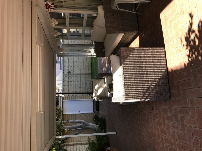 168a/Ewen Street, Doubleview WA 6018