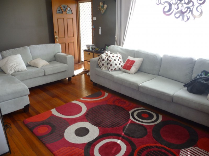 43 Duckmallois Ave, Blacktown NSW 2148