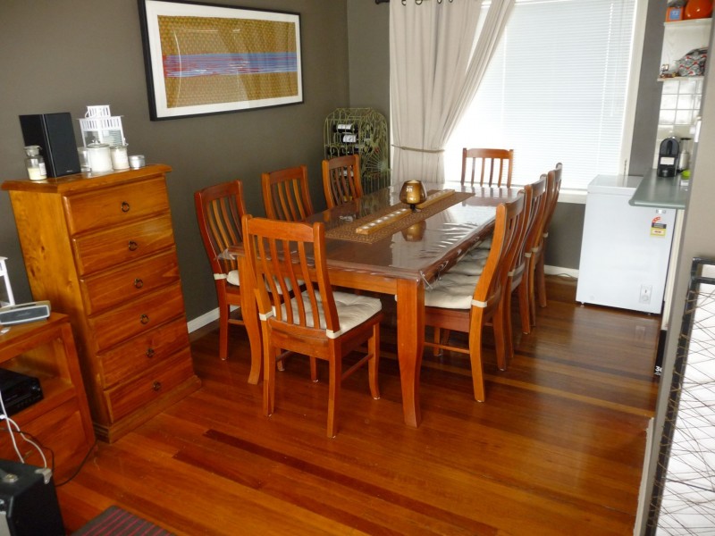 43 Duckmallois Ave, Blacktown NSW 2148