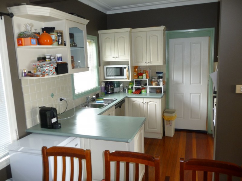 43 Duckmallois Ave, Blacktown NSW 2148