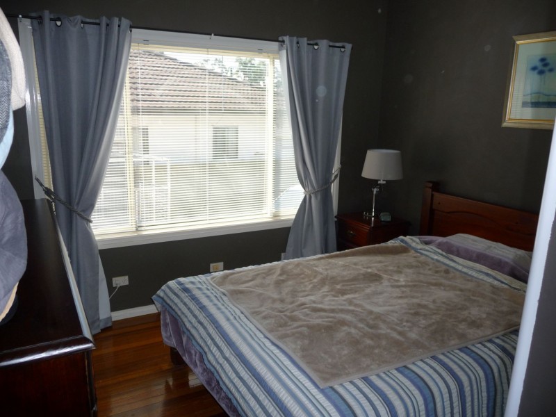 43 Duckmallois Ave, Blacktown NSW 2148