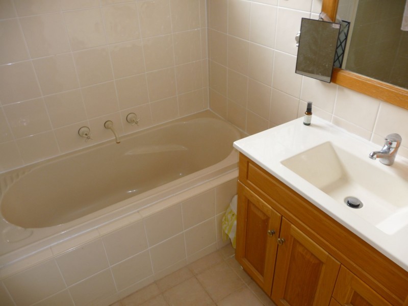 43 Duckmallois Ave, Blacktown NSW 2148