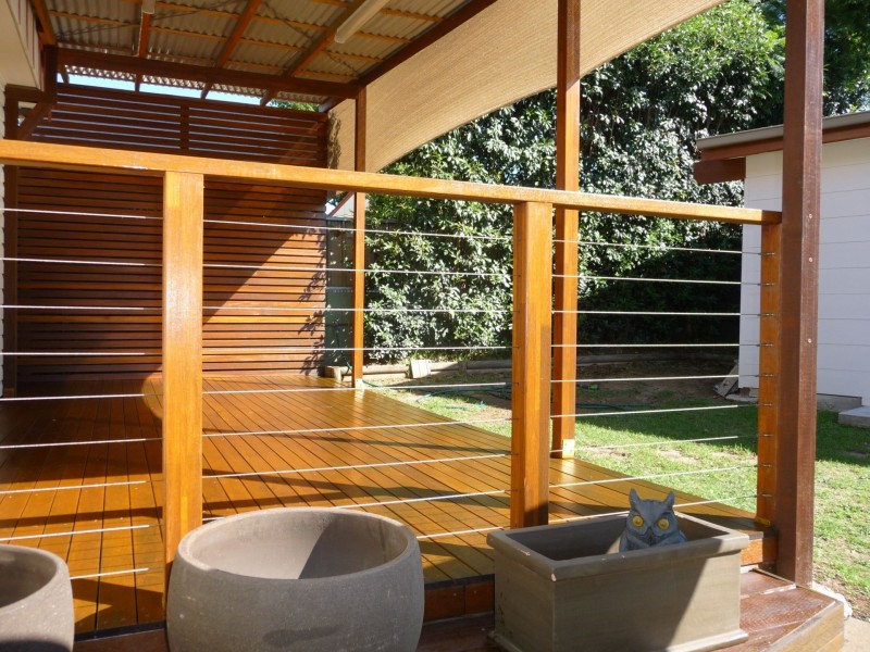 43 Duckmallois Ave, Blacktown NSW 2148