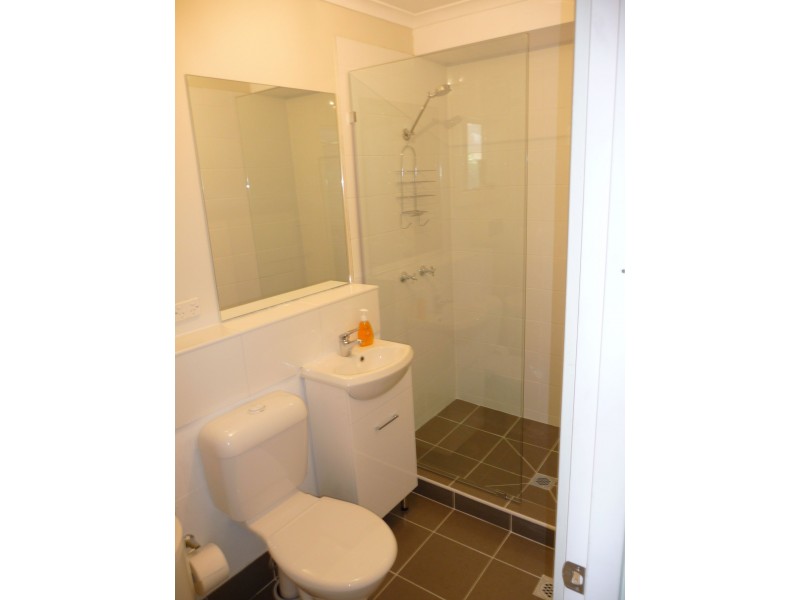 43 Duckmallois Ave, Blacktown NSW 2148