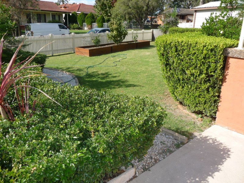 43 Duckmallois Ave, Blacktown NSW 2148