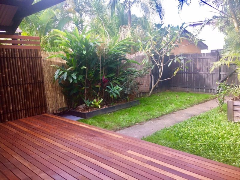 Ocean Shores NSW 2483
