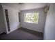 Ocean Shores NSW 2483