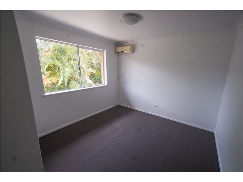 Ocean Shores NSW 2483