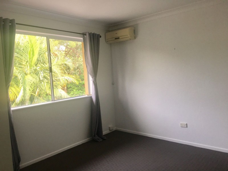 Ocean Shores NSW 2483