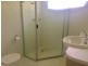 Ocean Shores NSW 2483