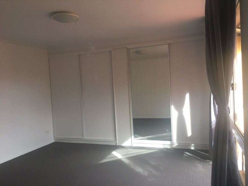 Ocean Shores NSW 2483