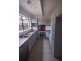 Ocean Shores NSW 2483