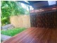 Ocean Shores NSW 2483