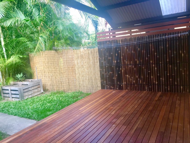 Ocean Shores NSW 2483