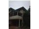 30 Bott St, Ashgrove QLD 4060
