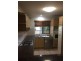 30 Bott St, Ashgrove QLD 4060