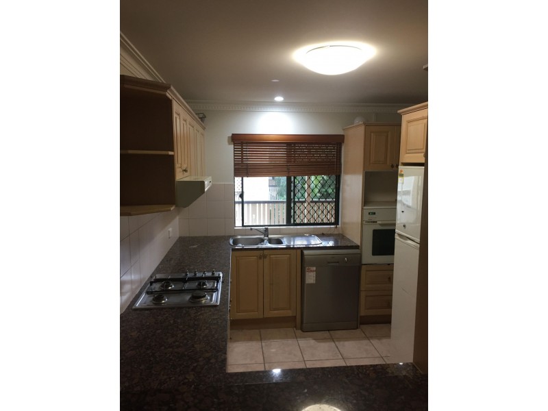 30 Bott St, Ashgrove QLD 4060