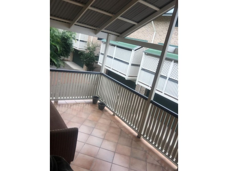 30 Bott St, Ashgrove QLD 4060