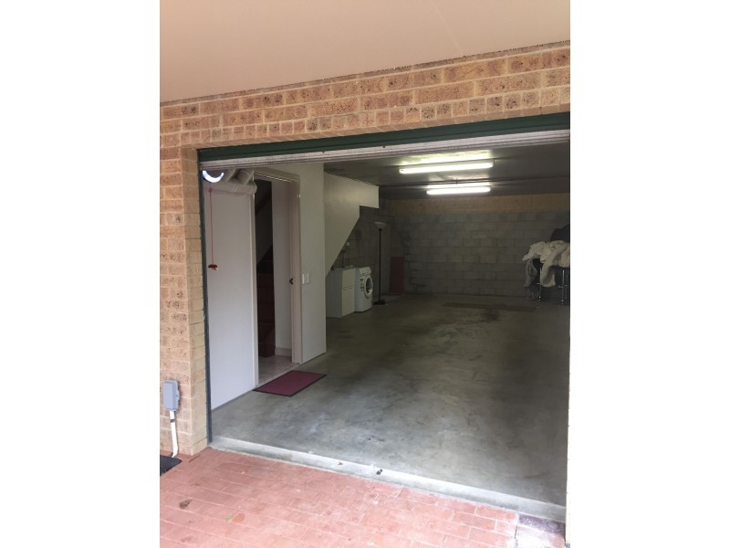 30 Bott St, Ashgrove QLD 4060