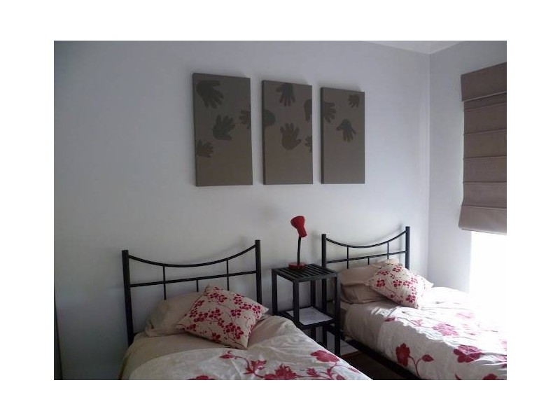 Wembley Downs WA 6019