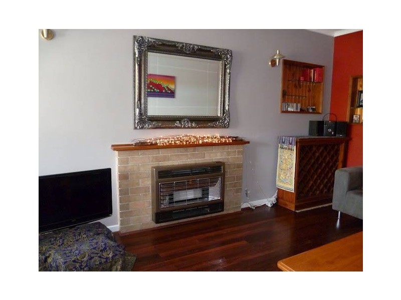 Wembley Downs WA 6019