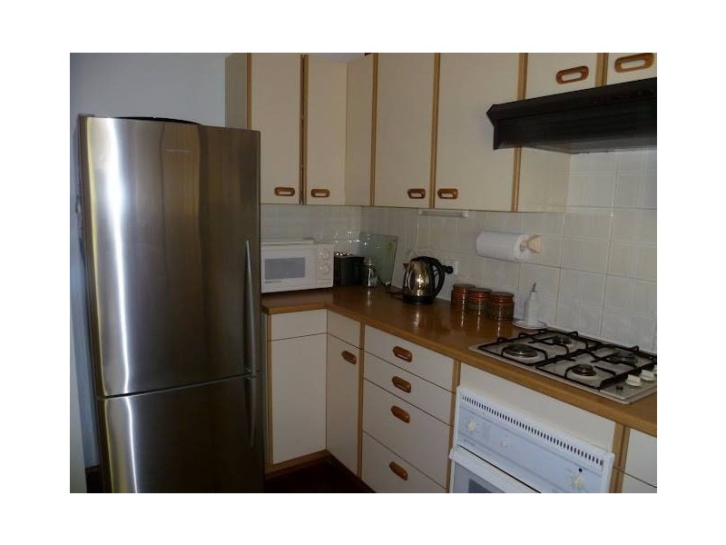 Wembley Downs WA 6019