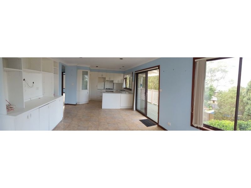 6a Greenwood Ave, Narraweena NSW 2099