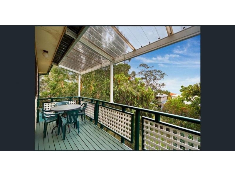 6a Greenwood Ave, Narraweena NSW 2099