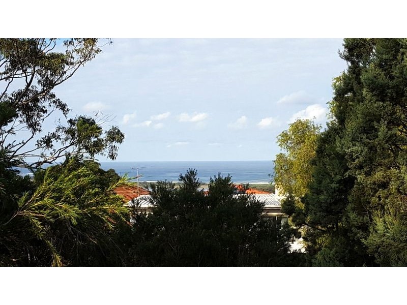 6a Greenwood Ave, Narraweena NSW 2099