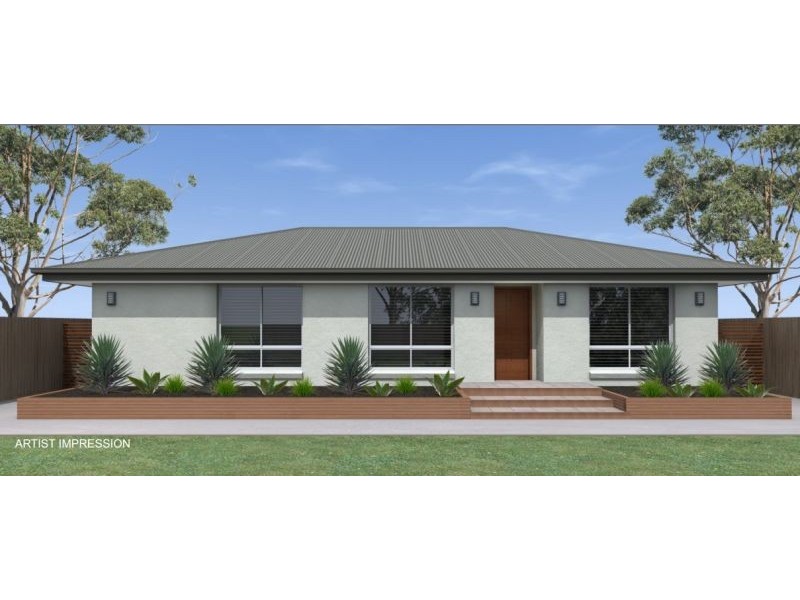Darra QLD 4076