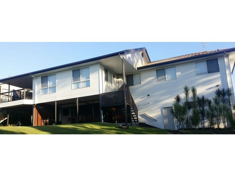 8 Rochester Rise, Aroona QLD 4551