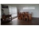 8 Rochester Rise, Aroona QLD 4551