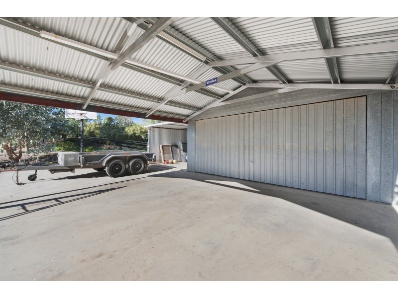 42 Rowleys Lane, Bethanga VIC 3691