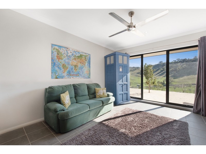 42 Rowleys Lane, Bethanga VIC 3691