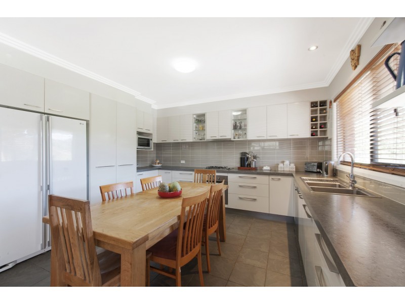 42 Rowleys Lane, Bethanga VIC 3691