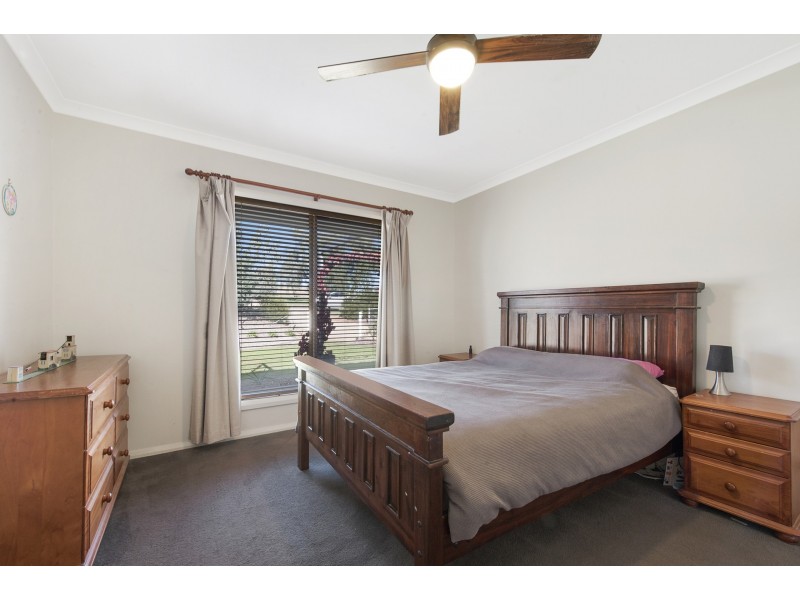 42 Rowleys Lane, Bethanga VIC 3691