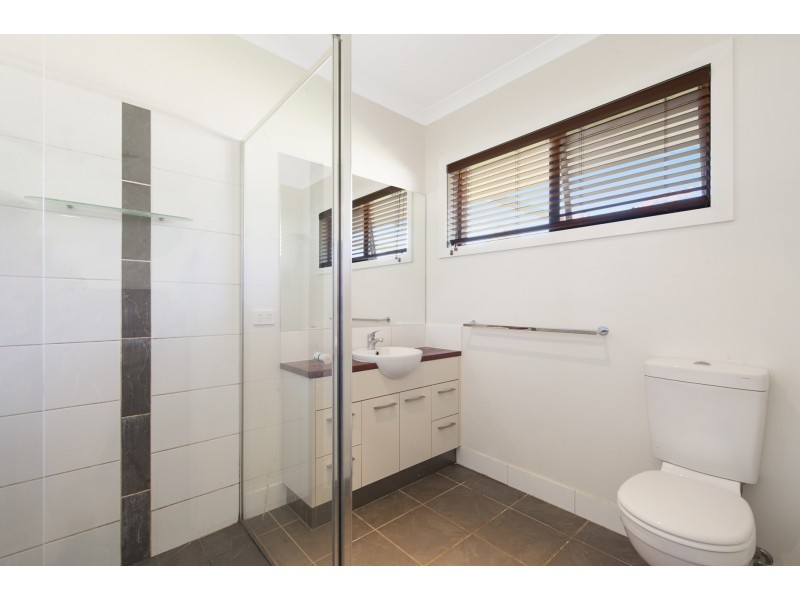 42 Rowleys Lane, Bethanga VIC 3691