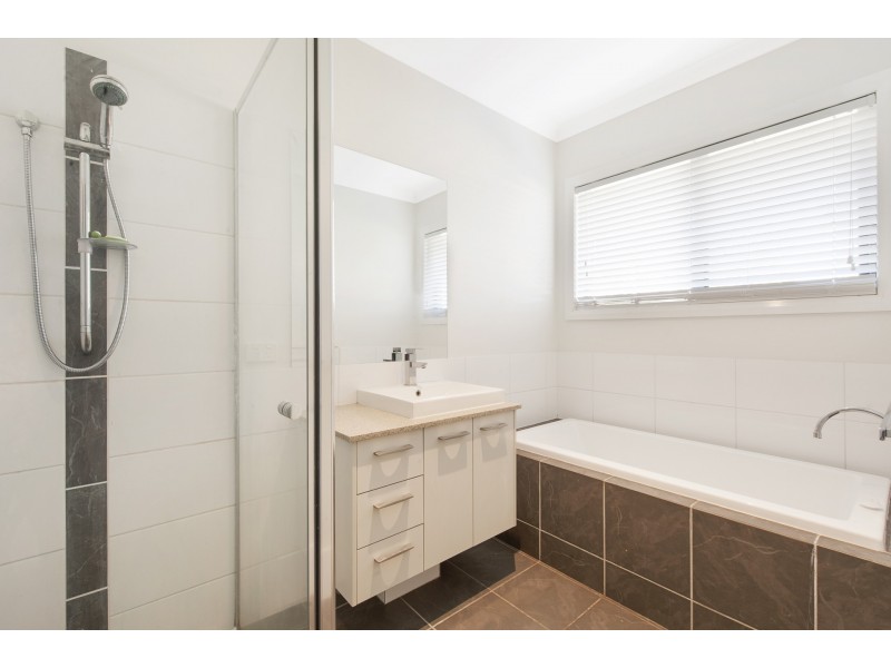 42 Rowleys Lane, Bethanga VIC 3691