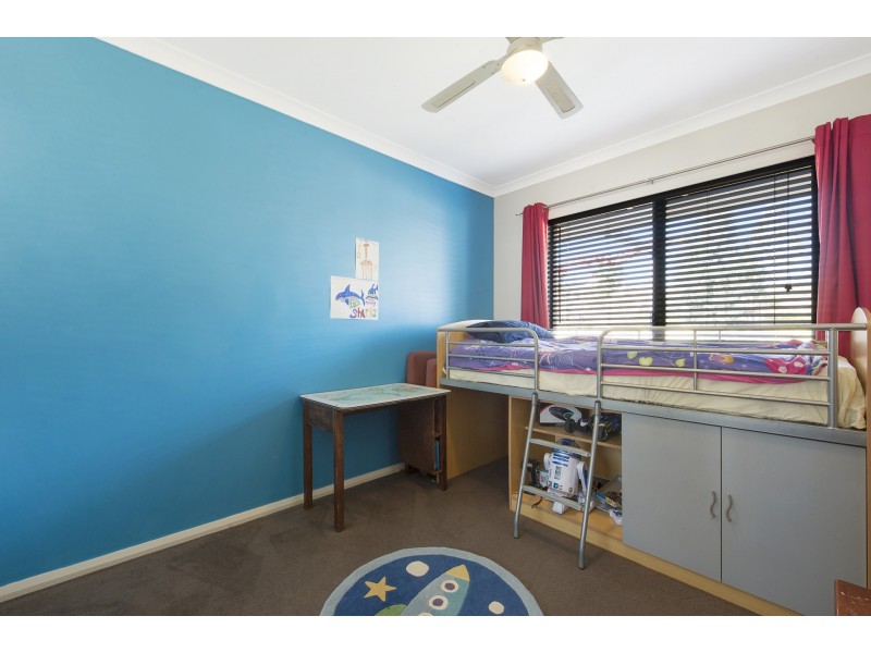 42 Rowleys Lane, Bethanga VIC 3691