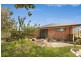 42 Rowleys Lane, Bethanga VIC 3691