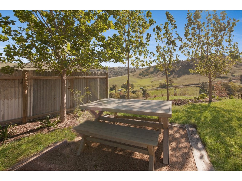 42 Rowleys Lane, Bethanga VIC 3691