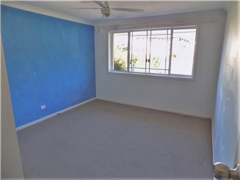 15 Larentia St, Currumbin Waters QLD 4223