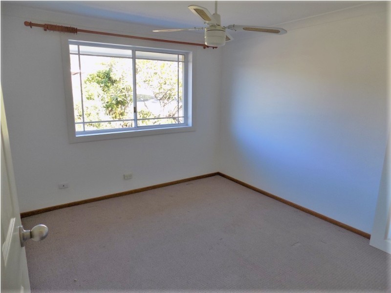 15 Larentia St, Currumbin Waters QLD 4223