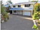 15 Larentia St, Currumbin Waters QLD 4223